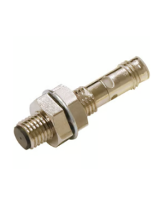 OMRON E2E-X3C1L8-M3 Device