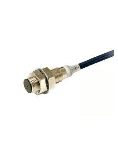 OMRON E2E-X3C28 2M Device