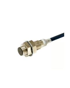 OMRON E2E-X3C28 5M Device