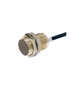 OMRON E2E-X3C28-M1 Device