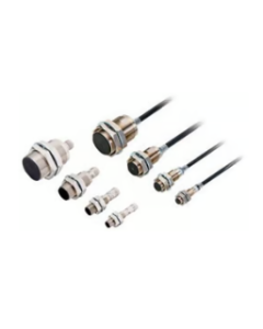 OMRON E2E-X3C28-M1TJ 0.3M Device