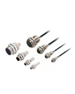 OMRON E2E-X3C28-M1TJR 0.3M Device