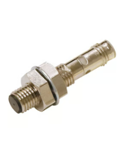 OMRON E2E-X3C28-M3 Device