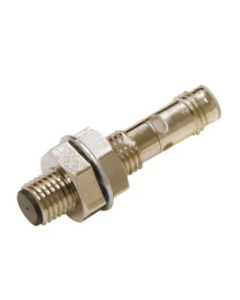 OMRON E2E-X3C28-M5 Device
