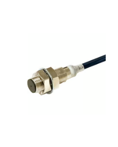 OMRON E2E-X3C28-R 5M Device