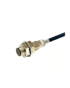 OMRON E2E-X3C2L8 2M Device