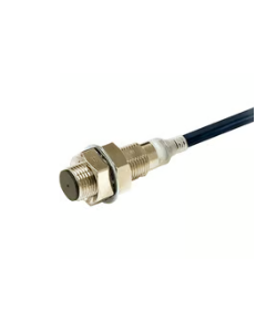 OMRON E2E-X3C2L8 5M Device
