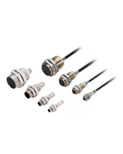 OMRON E2E-X3C2L8-M1TJ 0.3M Device