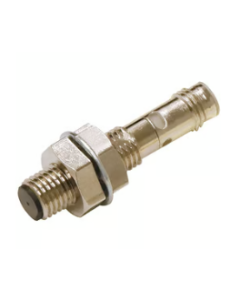 OMRON E2E-X3C2L8-M3 Device
