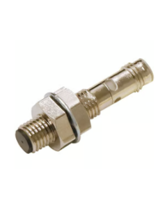 OMRON E2E-X3C2L8-M5 Device