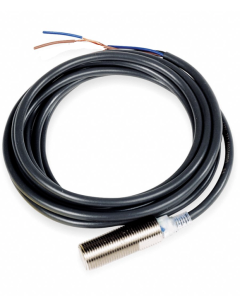 OMRON E2EX3D15N2M Device