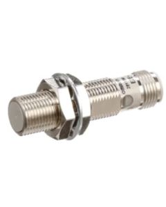 OMRON E2EX3D1M1G Sensor