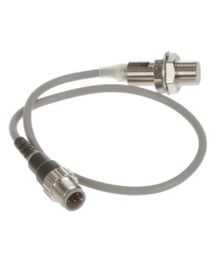 OMRON E2EX3D1M1GJ05M Device