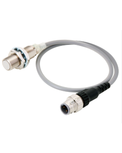 OMRON E2EX3D1M1TGJ03M Device