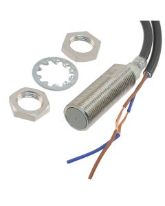 OMRON E2EX3D1N10M Device