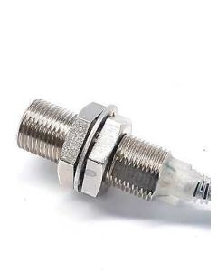 OMRON E2EX3D1R2M Cable