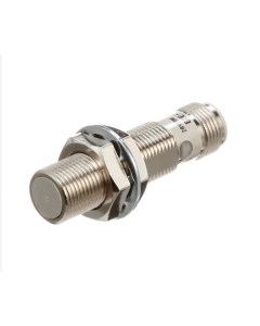 OMRON E2EX3D1SM1 Sensor