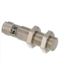 OMRON E2EX3D2M1G SENS