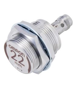 OMRON E2EX3D2M1TGJU03M Device