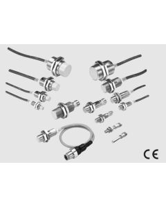 OMRON E2EX3D2U2M Cable
