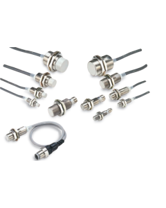OMRON E2EX4B1TL8M1TJ03M Device