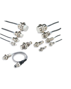 OMRON E2EX4B28M1 Device