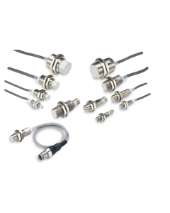 OMRON E2EX4B28M1TJ03M Device