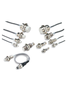 OMRON E2EX4B28M1TJR03M Device