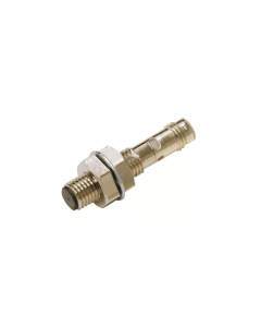 OMRON E2EX4B28M3 Device