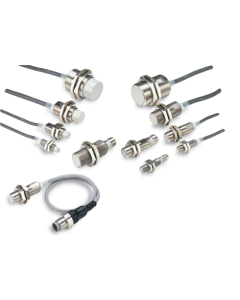 OMRON E2EX4B28M5 Device