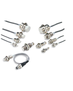 OMRON E2EX4B28R2M Device