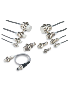 OMRON E2EX4B28R5M Device