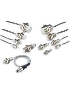 OMRON E2EX4B2L82M Device