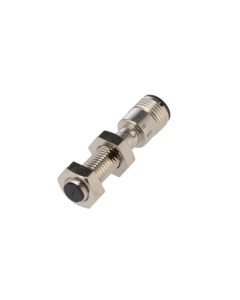 OMRON E2EX4C18M1 Device