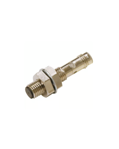 OMRON E2EX4C18M3 Device