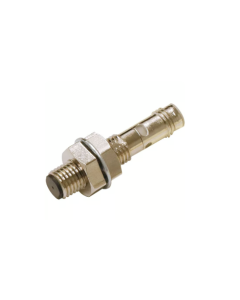 OMRON E2EX4C18M5 Device