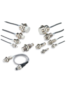 OMRON E2EX4C1L82M Device