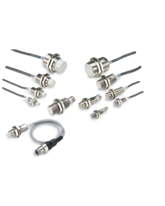 OMRON E2EX4C1L8M1 Device