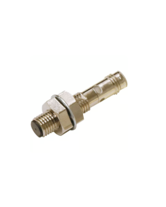 OMRON E2EX4C1L8M3 Device