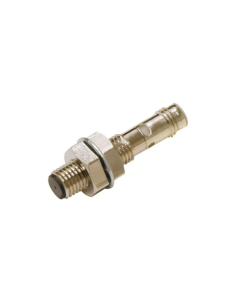 OMRON E2EX4C1L8M5 Device