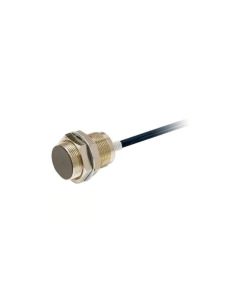 OMRON E2EX4C28M1 Device