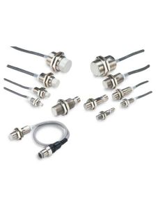OMRON E2EX4C28M1TJ03M Device