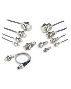 OMRON E2EX4C28M1TJR03M Device