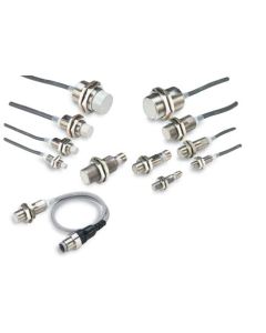 OMRON E2EX4C28M3 Device