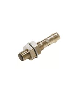 OMRON E2EX4C28M5 Device