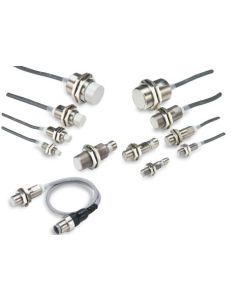 OMRON E2EX4C28R2M Device