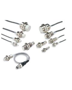 OMRON E2EX4C2L85M Device