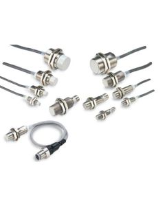 OMRON E2EX4C2L8M1TJ03M Device