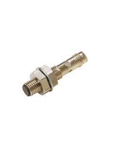 OMRON E2EX4C2L8M3 Device
