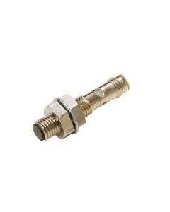OMRON E2EX4C2L8M5 Device
